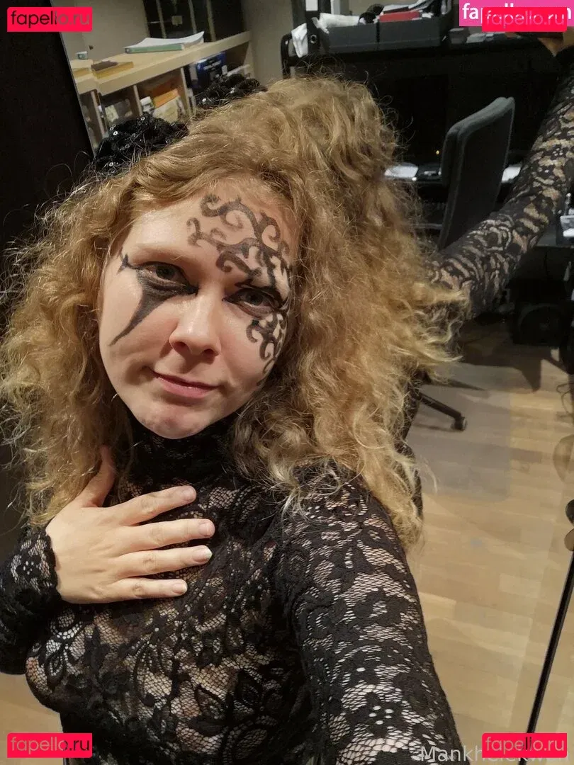 Mankhelekwen Onlyfans Photo Gallery 