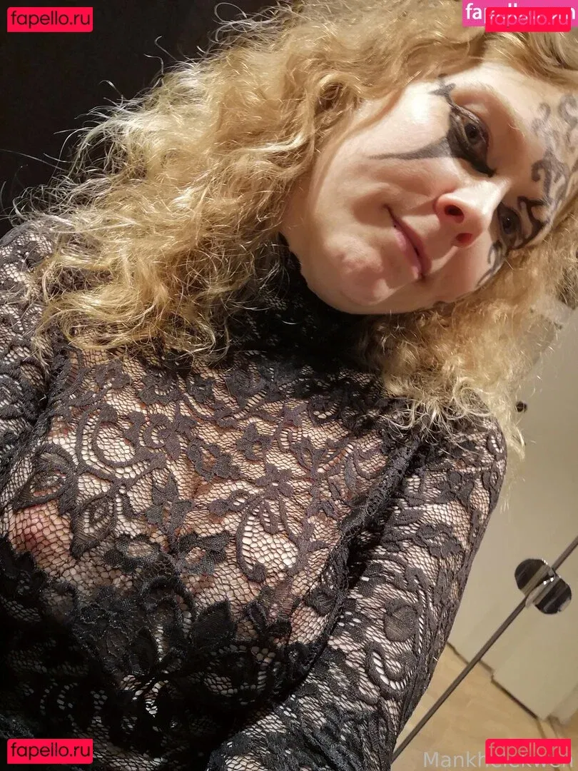 Mankhelekwen Onlyfans Photo Gallery 