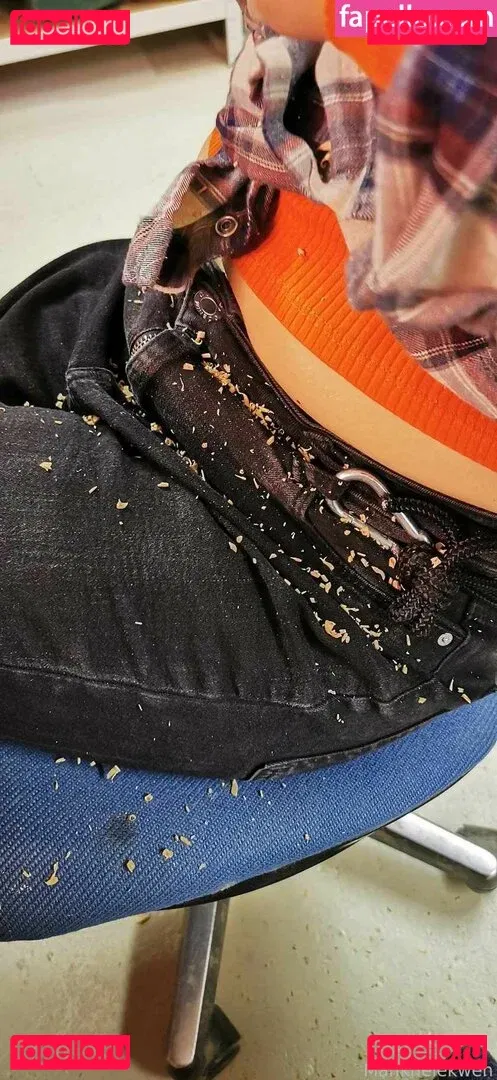 Mankhelekwen Onlyfans Photo Gallery 