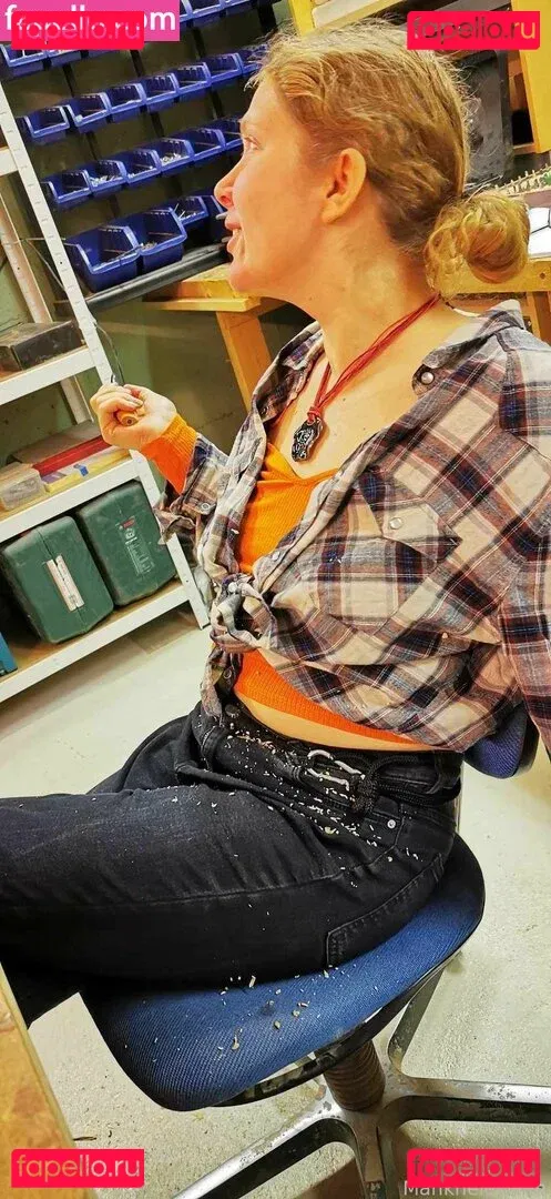 Mankhelekwen Onlyfans Photo Gallery 