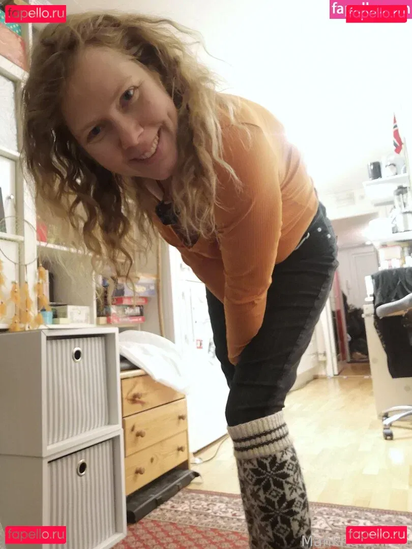 Mankhelekwen Onlyfans Photo Gallery 