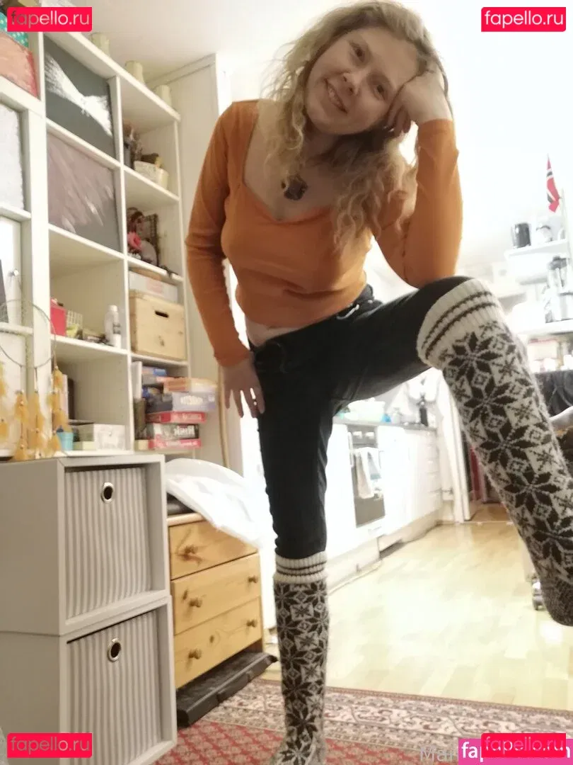 Mankhelekwen Onlyfans Photo Gallery 