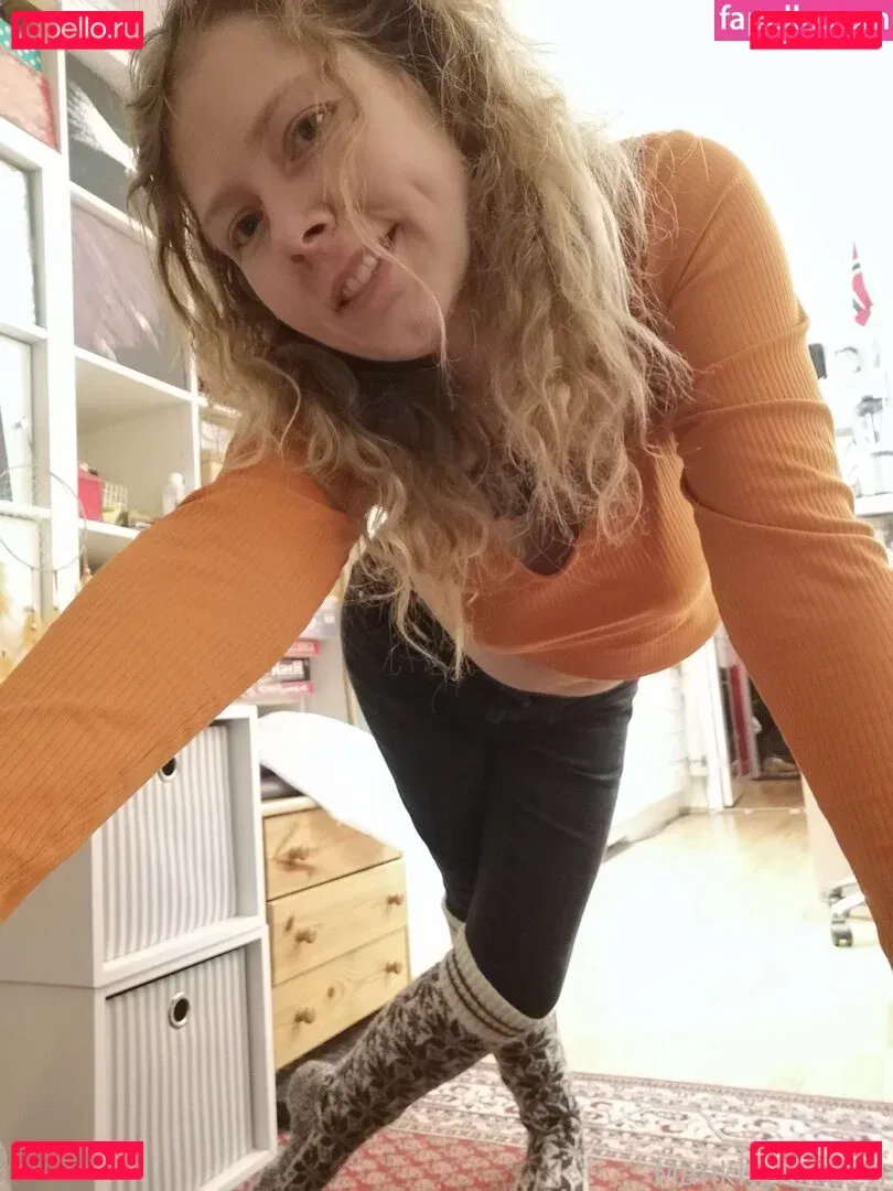 Mankhelekwen Onlyfans Photo Gallery 