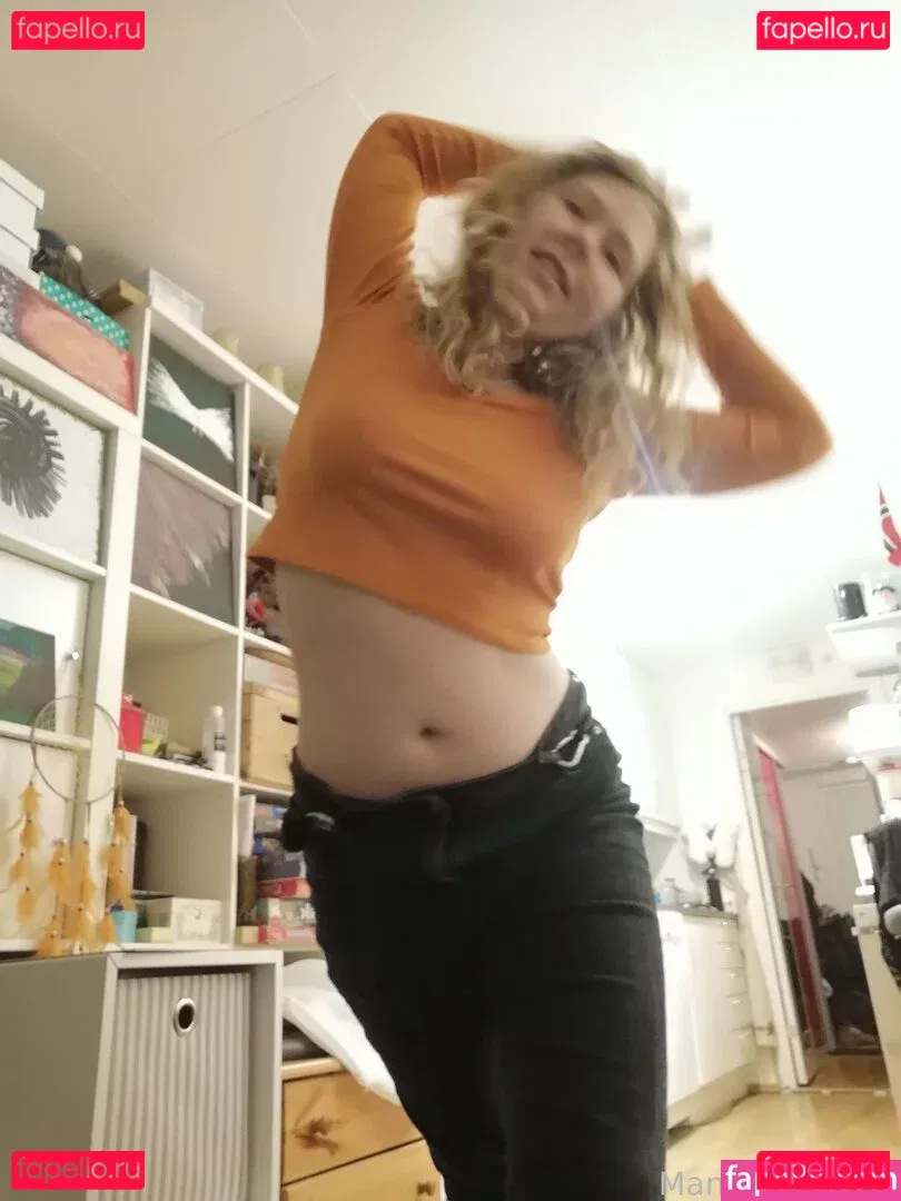 Mankhelekwen Onlyfans Photo Gallery 