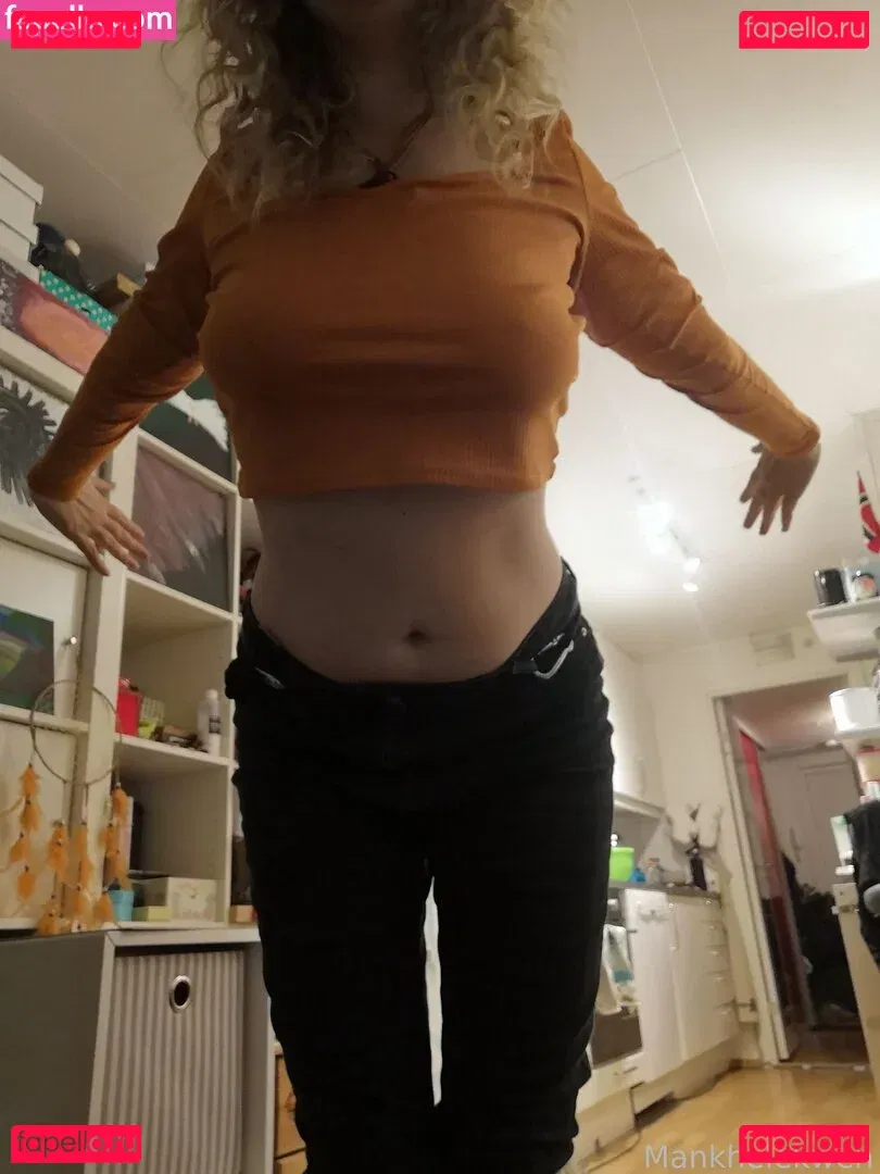 Mankhelekwen Onlyfans Photo Gallery 