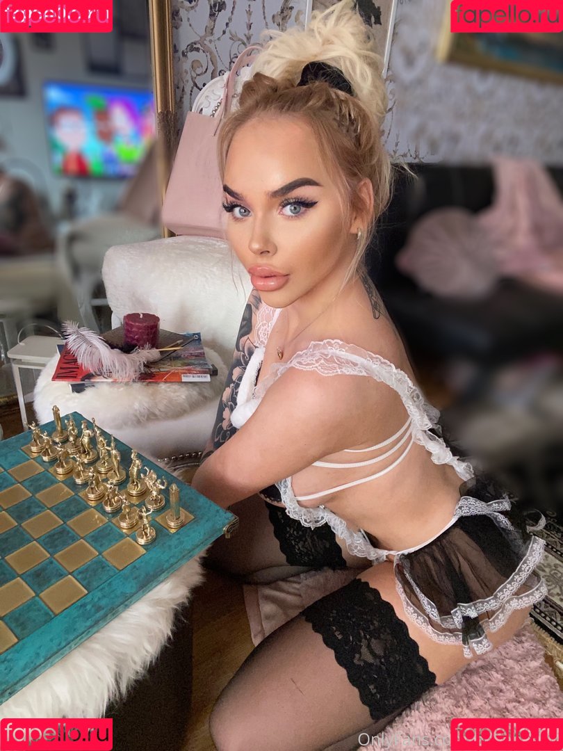 cristaxoxo Onlyfans Photo Gallery 