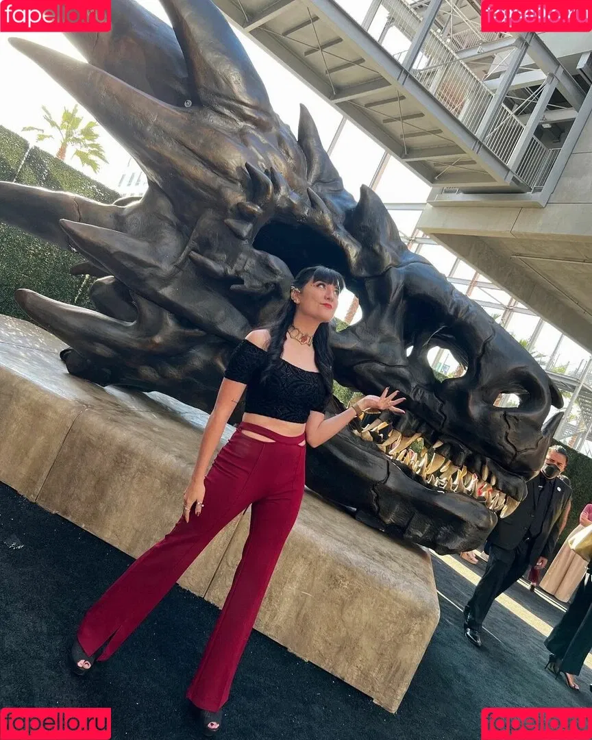 Brizzy Voices Onlyfans Photo Gallery 
