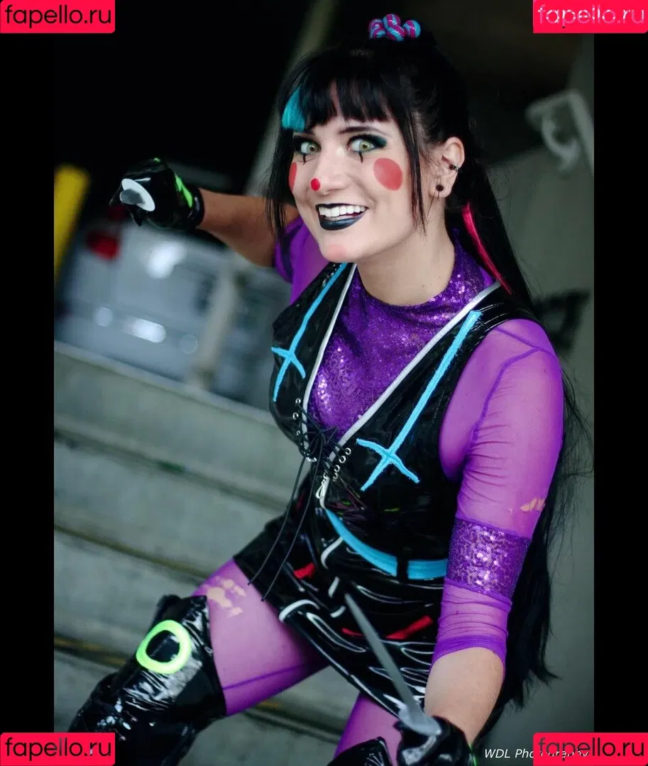 Brizzy Voices Onlyfans Photo Gallery 