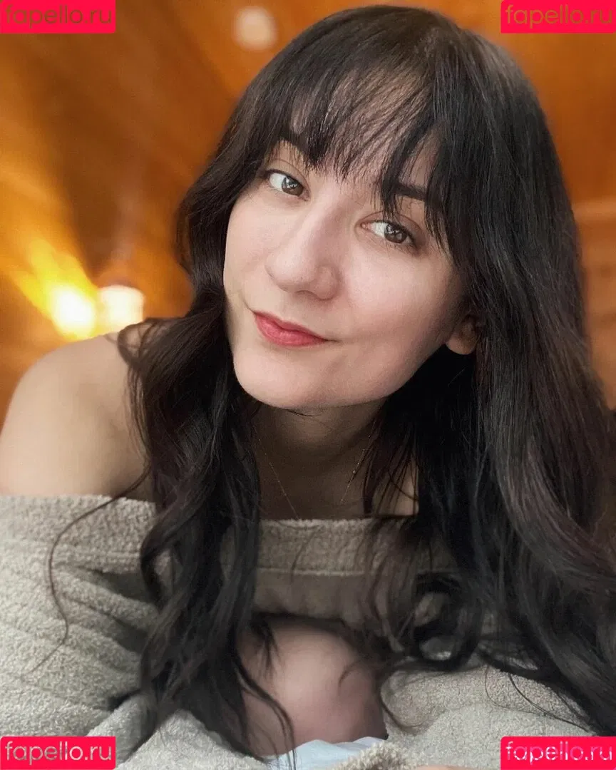 Brizzy Voices Onlyfans Photo Gallery 