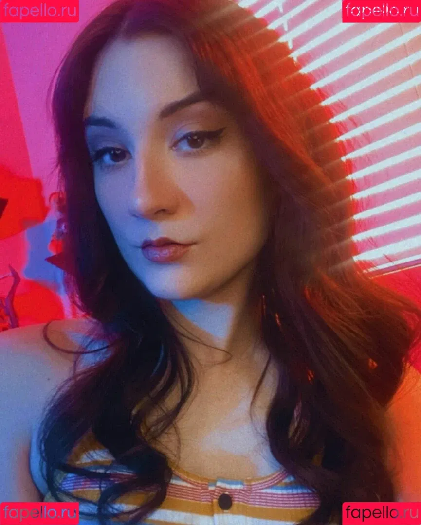 Brizzy Voices Onlyfans Photo Gallery 