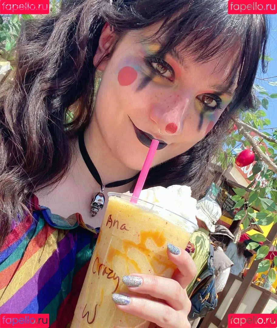 Brizzy Voices Onlyfans Photo Gallery 