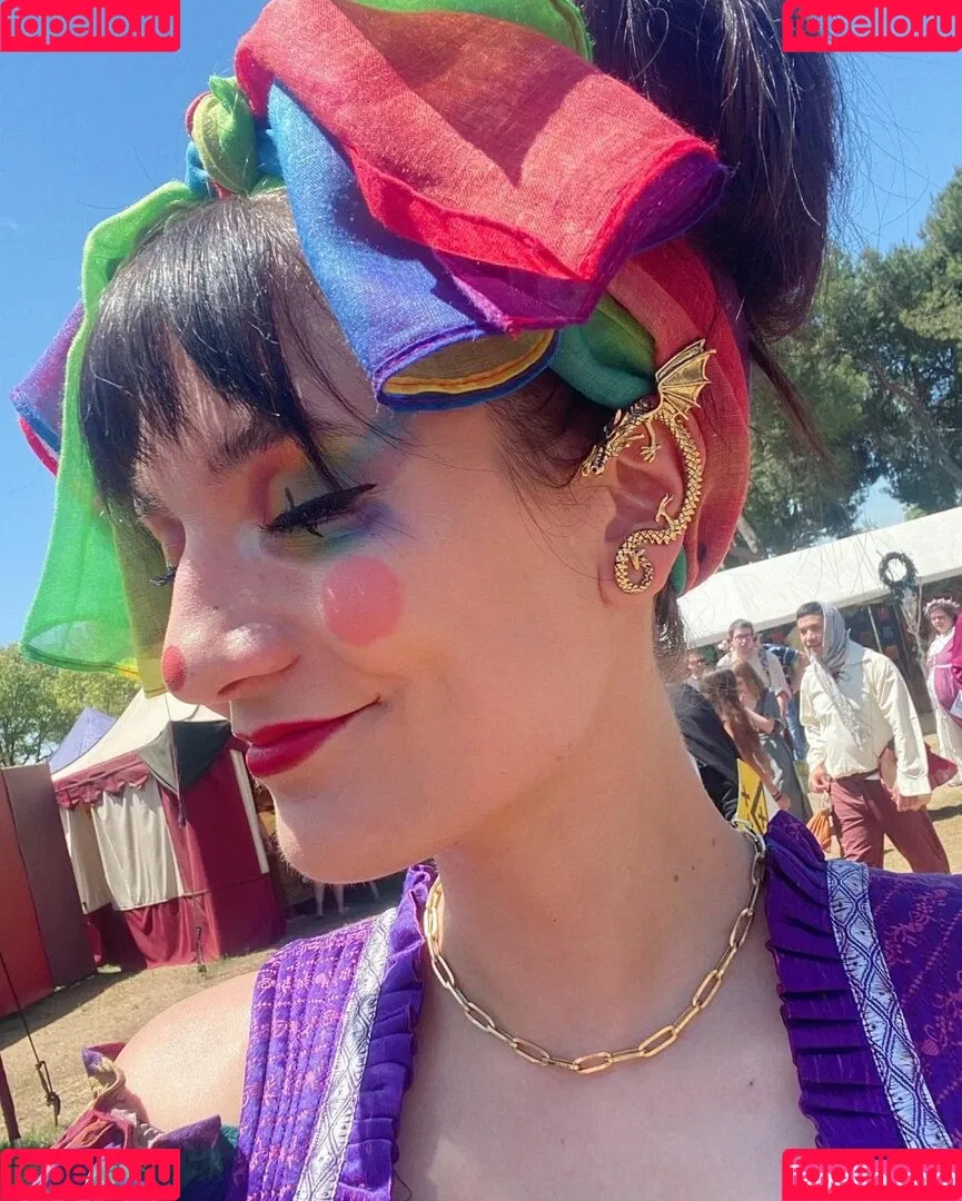 Brizzy Voices Onlyfans Photo Gallery 