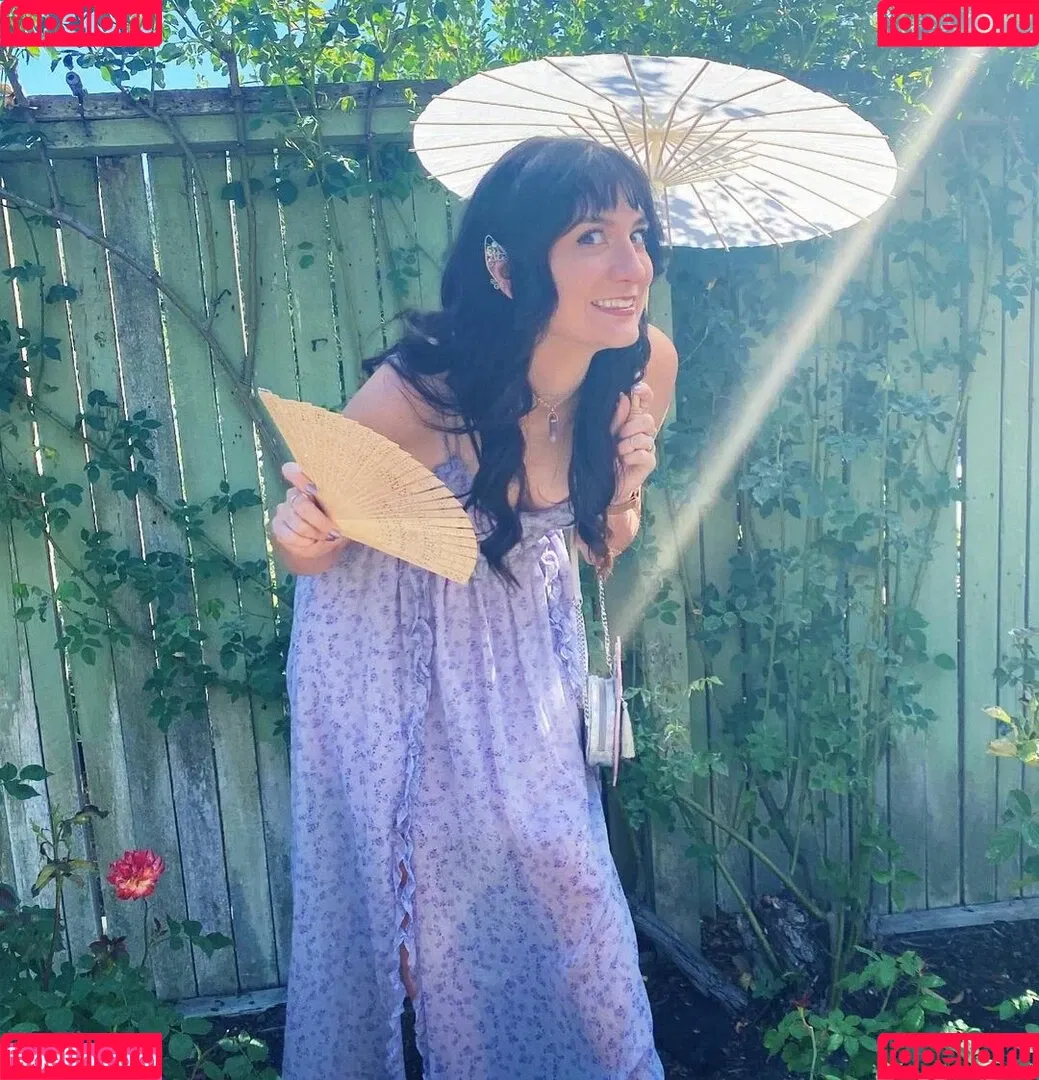 Brizzy Voices Onlyfans Photo Gallery 