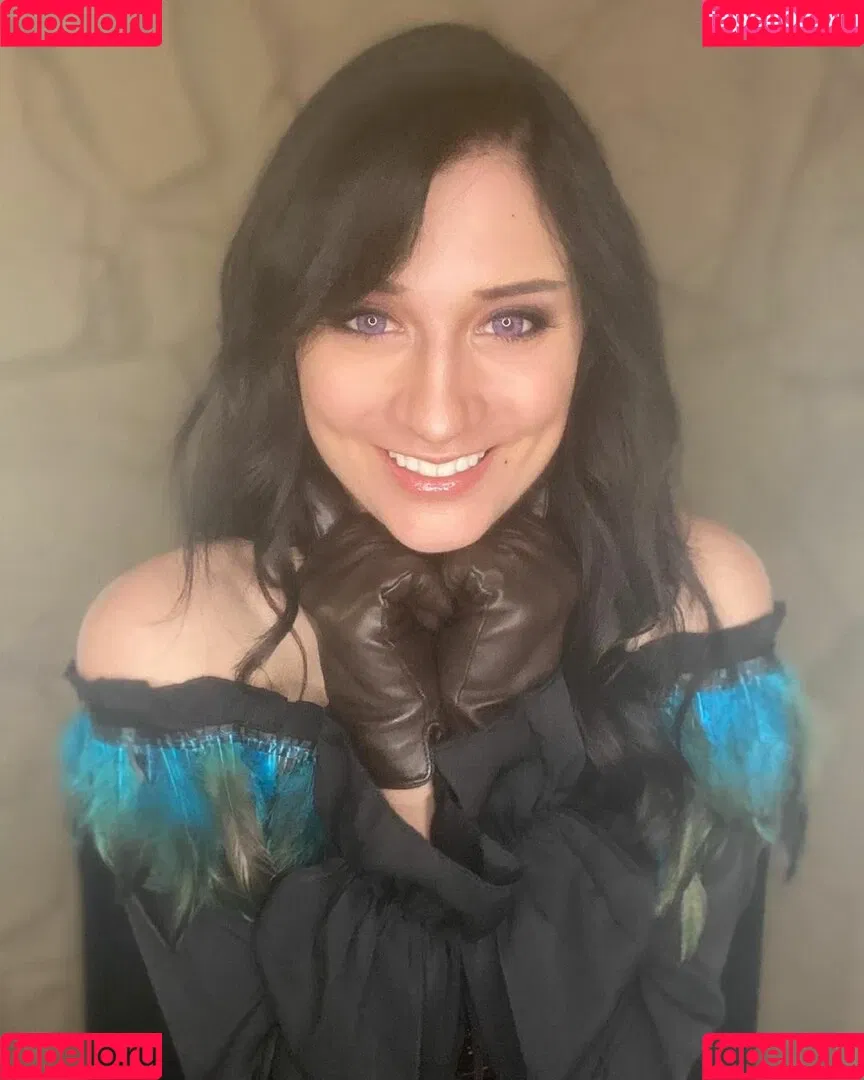 Brizzy Voices Onlyfans Photo Gallery 