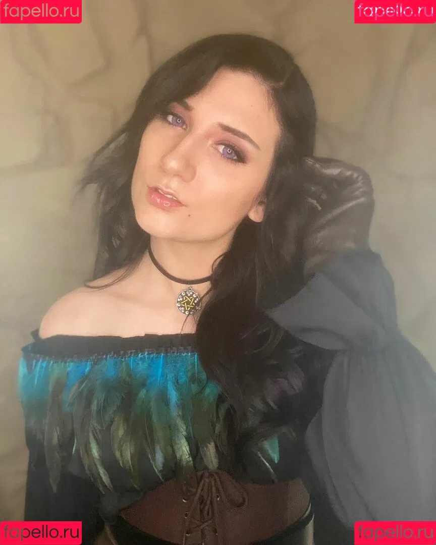 Brizzy Voices Onlyfans Photo Gallery 