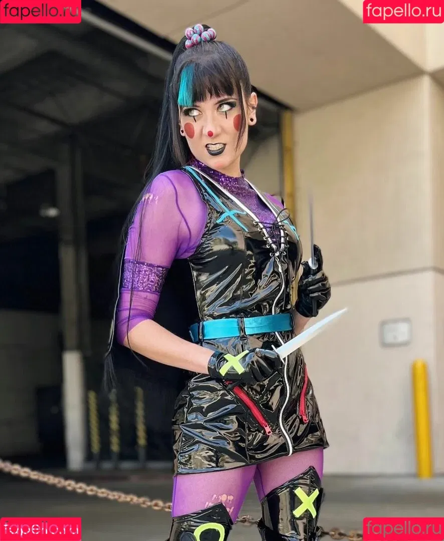 Brizzy Voices Onlyfans Photo Gallery 