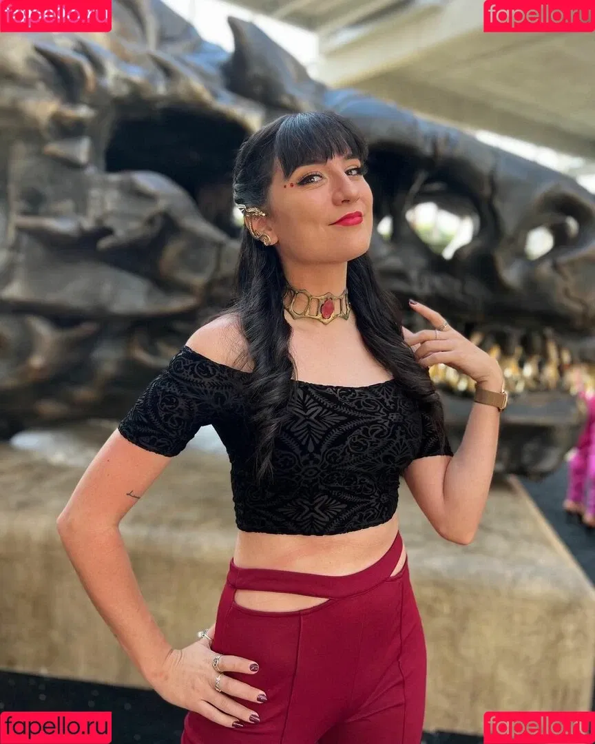 Brizzy Voices Onlyfans Photo Gallery 