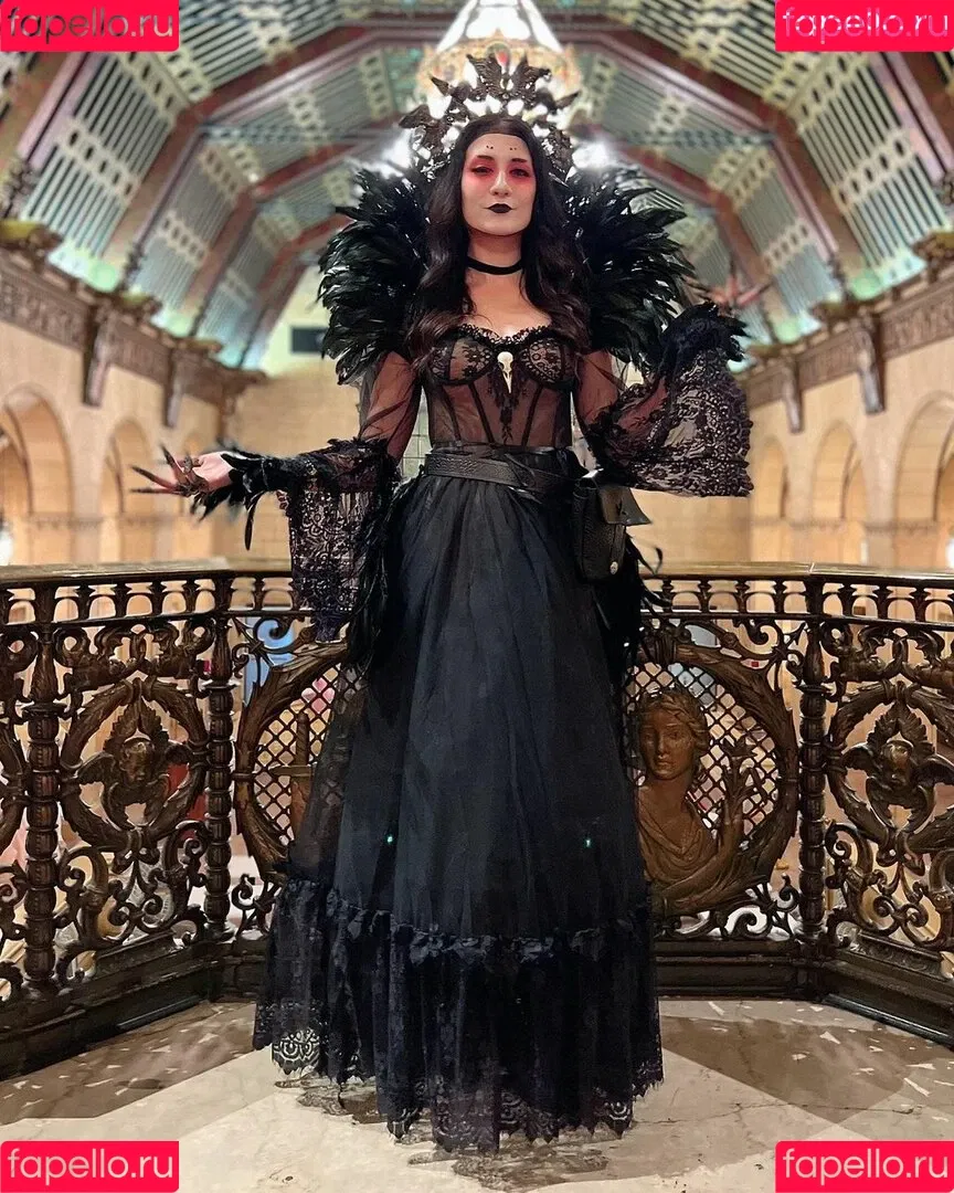 Brizzy Voices Onlyfans Photo Gallery 