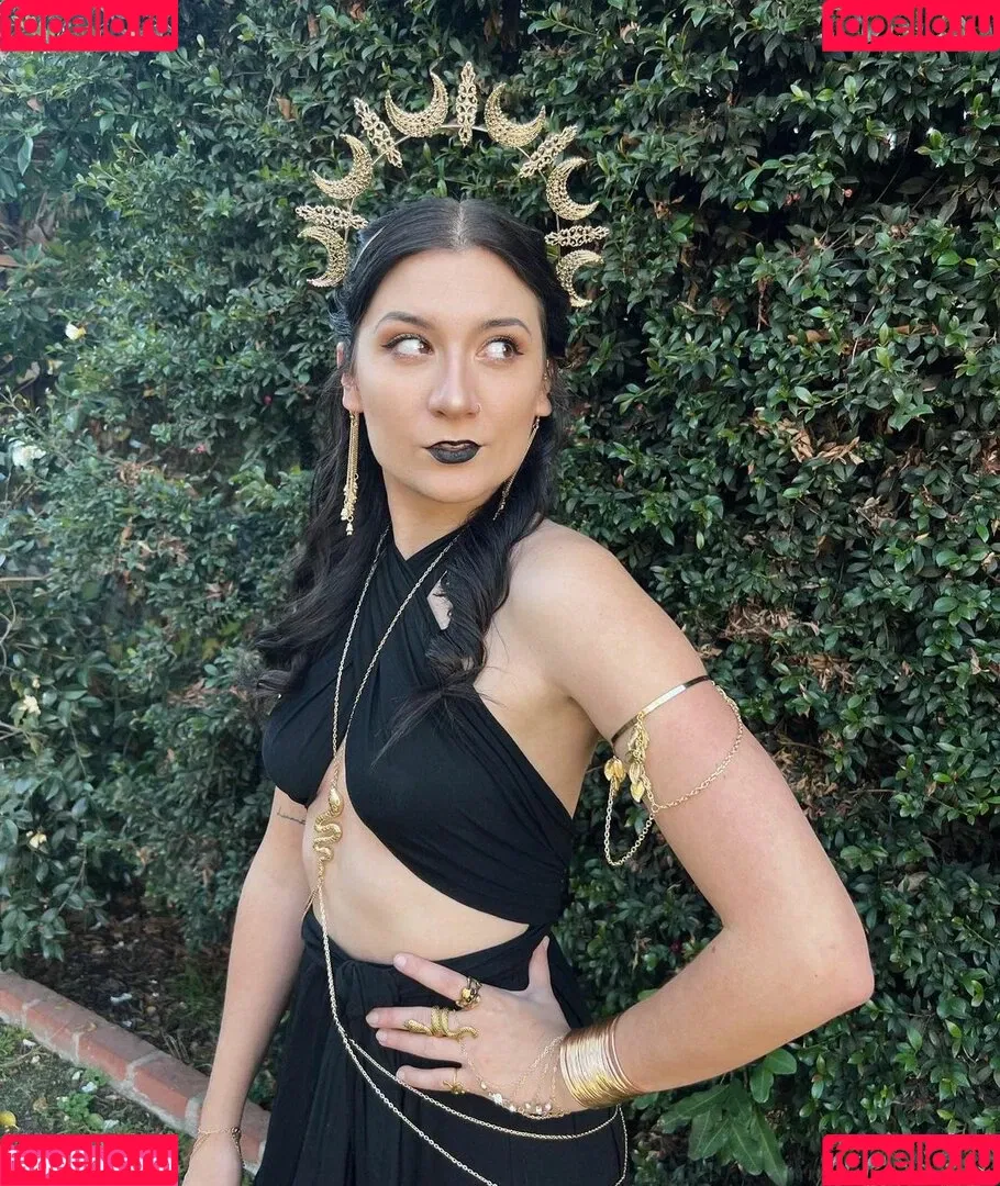 Brizzy Voices Onlyfans Photo Gallery 