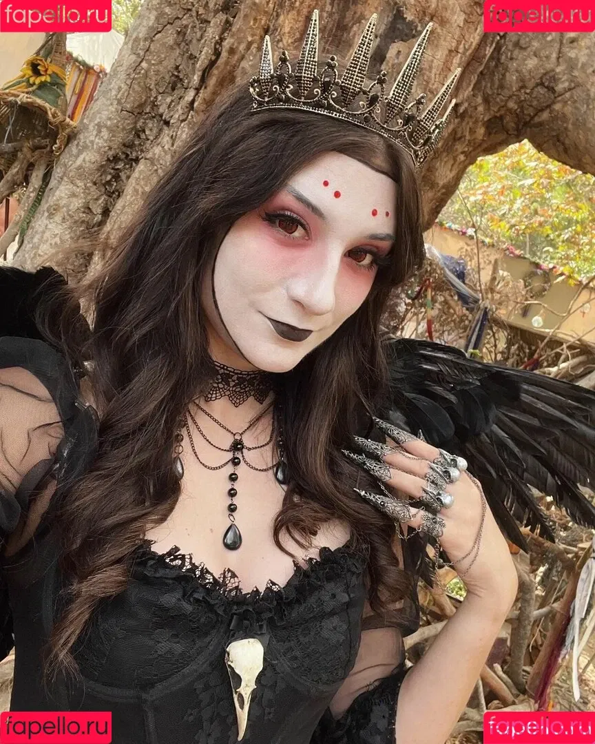 Brizzy Voices Onlyfans Photo Gallery 