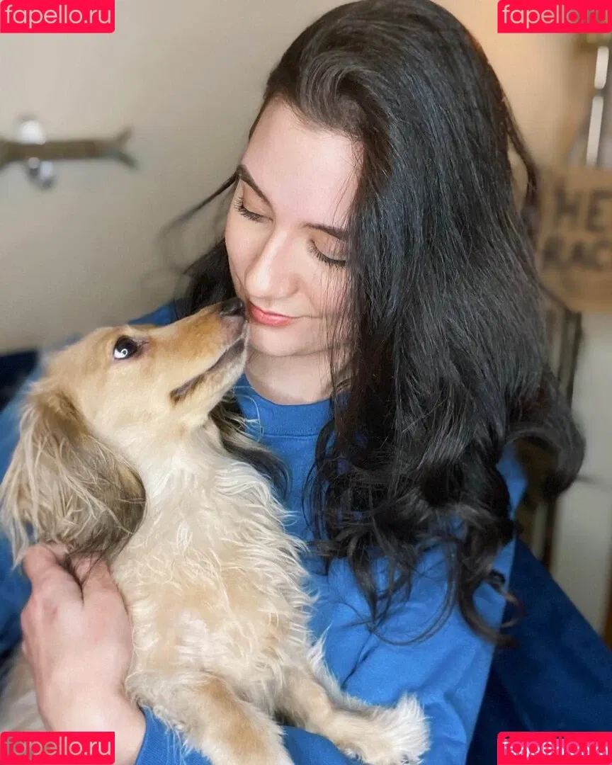 Brizzy Voices Onlyfans Photo Gallery 