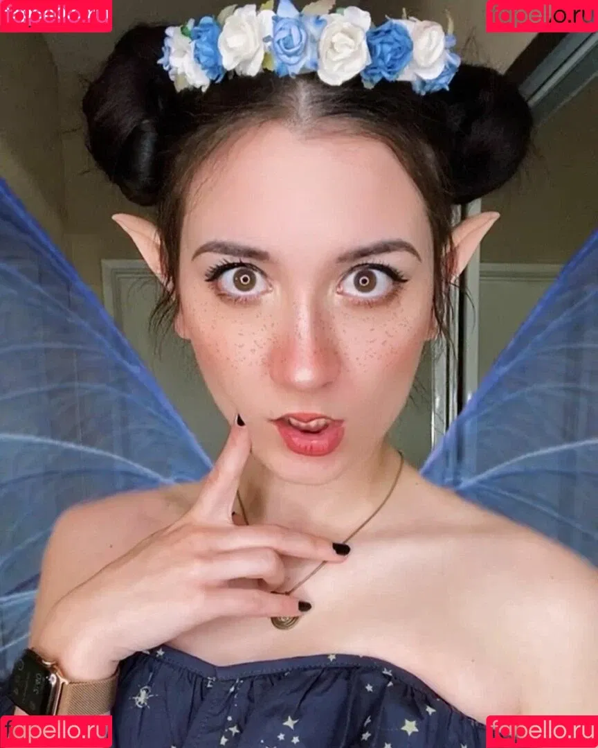 Brizzy Voices Onlyfans Photo Gallery 