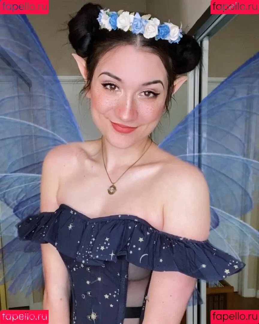 Brizzy Voices Onlyfans Photo Gallery 