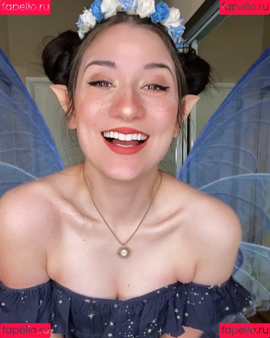 Brizzy Voices Onlyfans Photo Gallery 