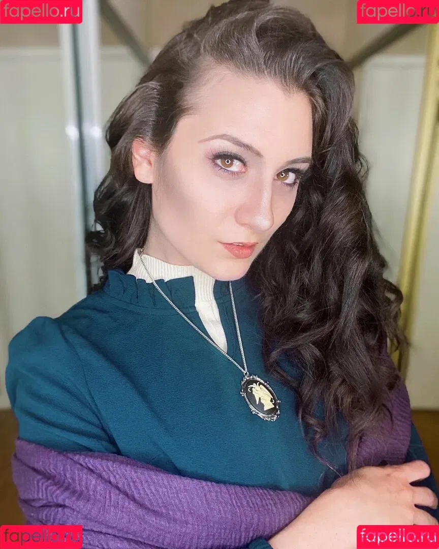 Brizzy Voices Onlyfans Photo Gallery 