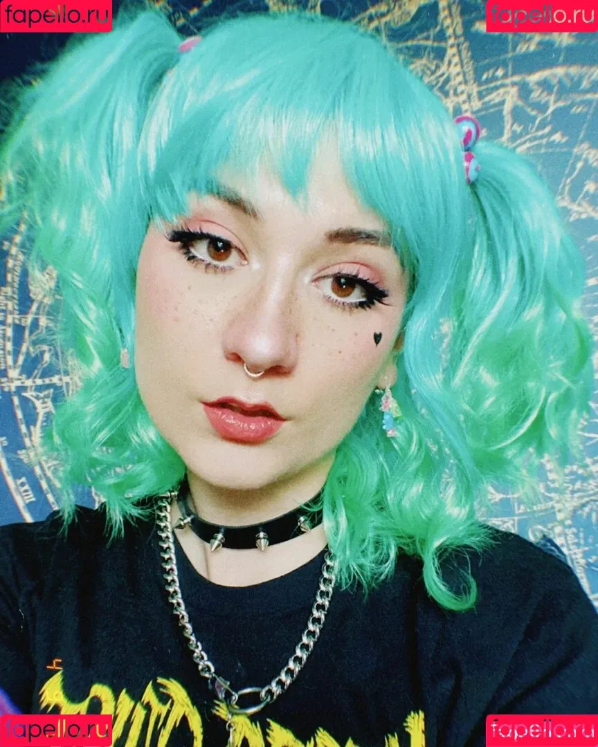 Brizzy Voices Onlyfans Photo Gallery 