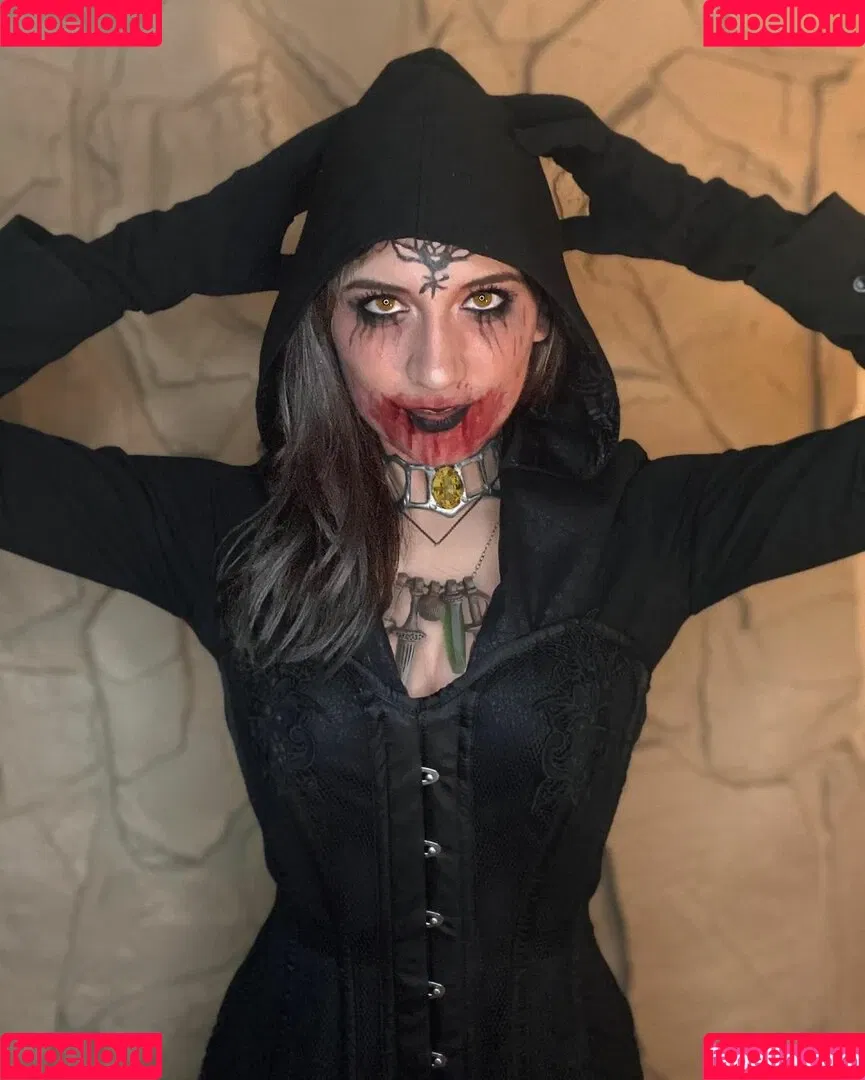 Brizzy Voices Onlyfans Photo Gallery 