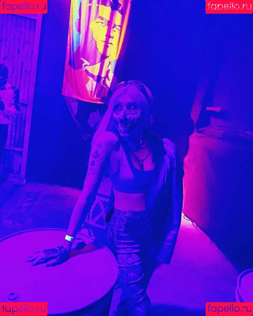 Brizzy Voices Onlyfans Photo Gallery 