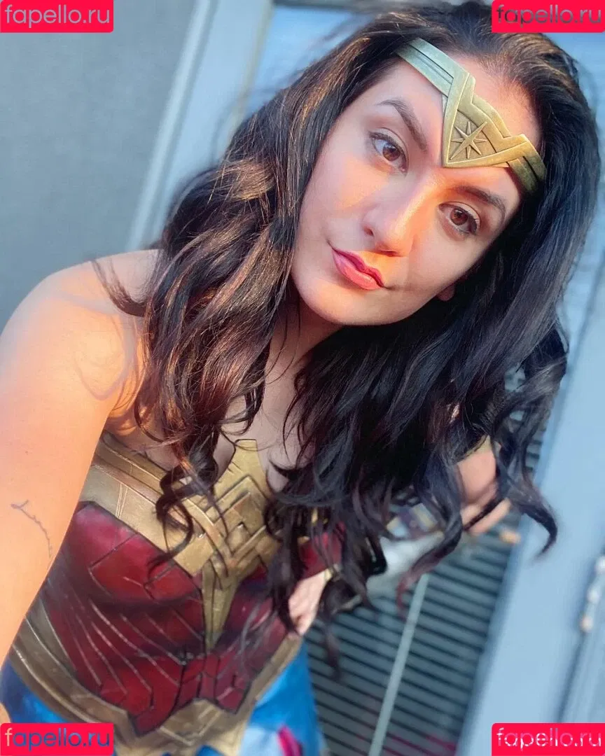Brizzy Voices Onlyfans Photo Gallery 