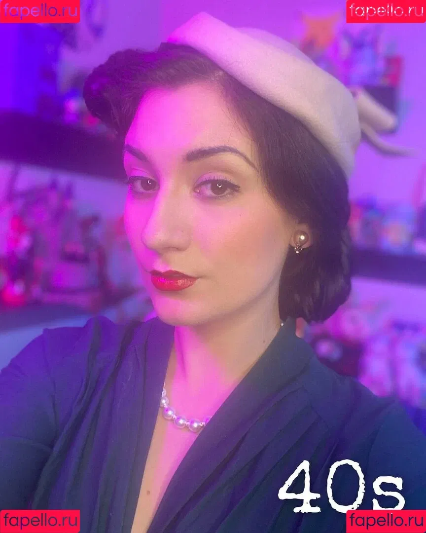 Brizzy Voices Onlyfans Photo Gallery 