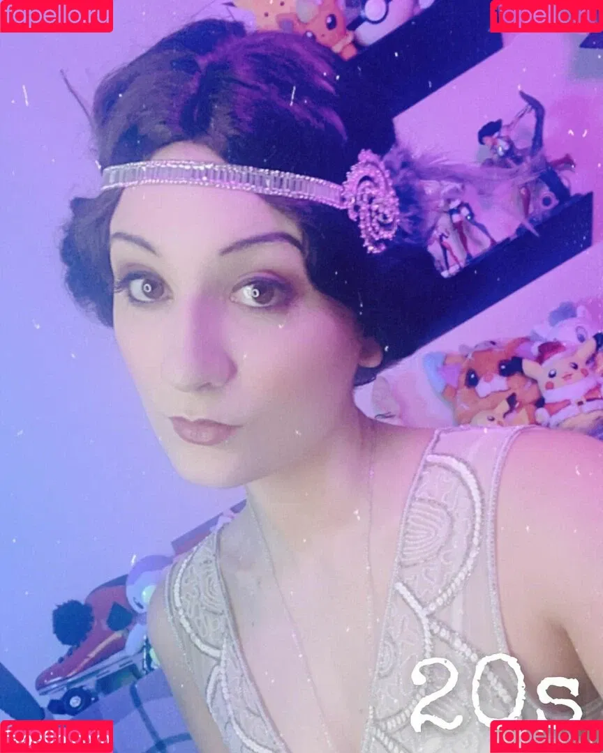 Brizzy Voices Onlyfans Photo Gallery 