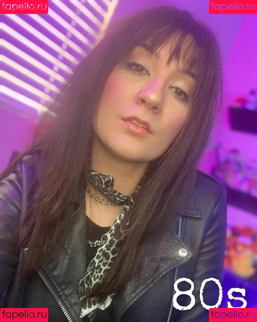 Brizzy Voices Onlyfans Photo Gallery 