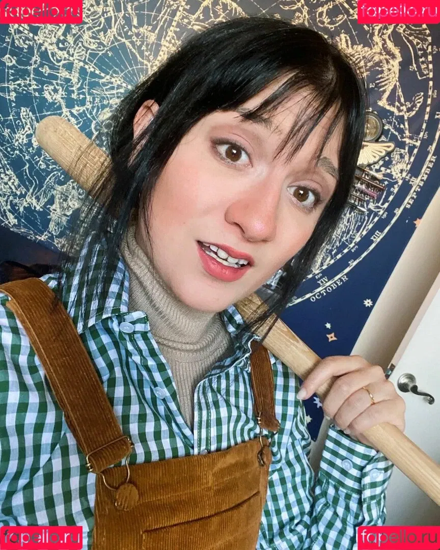 Brizzy Voices Onlyfans Photo Gallery 