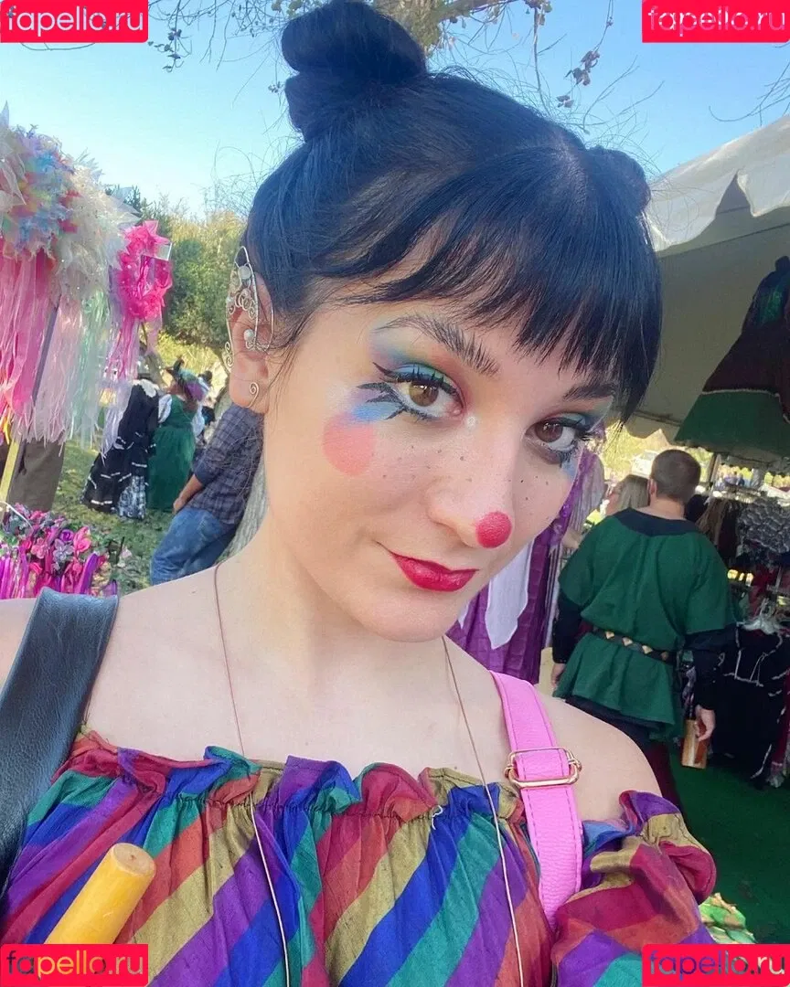 Brizzy Voices Onlyfans Photo Gallery 