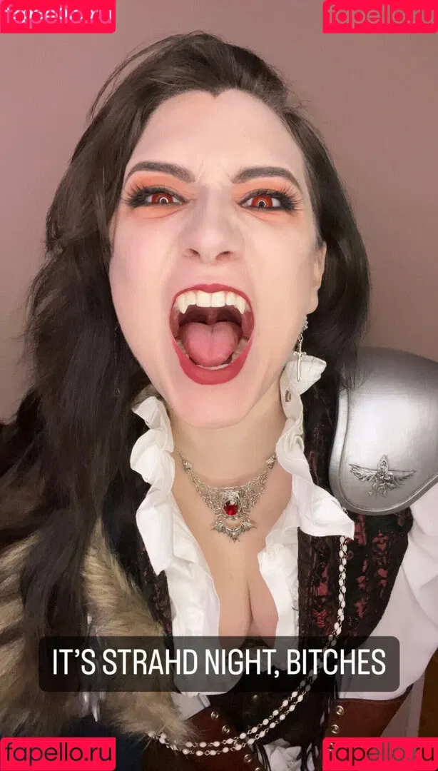 Brizzy Voices Onlyfans Photo Gallery 