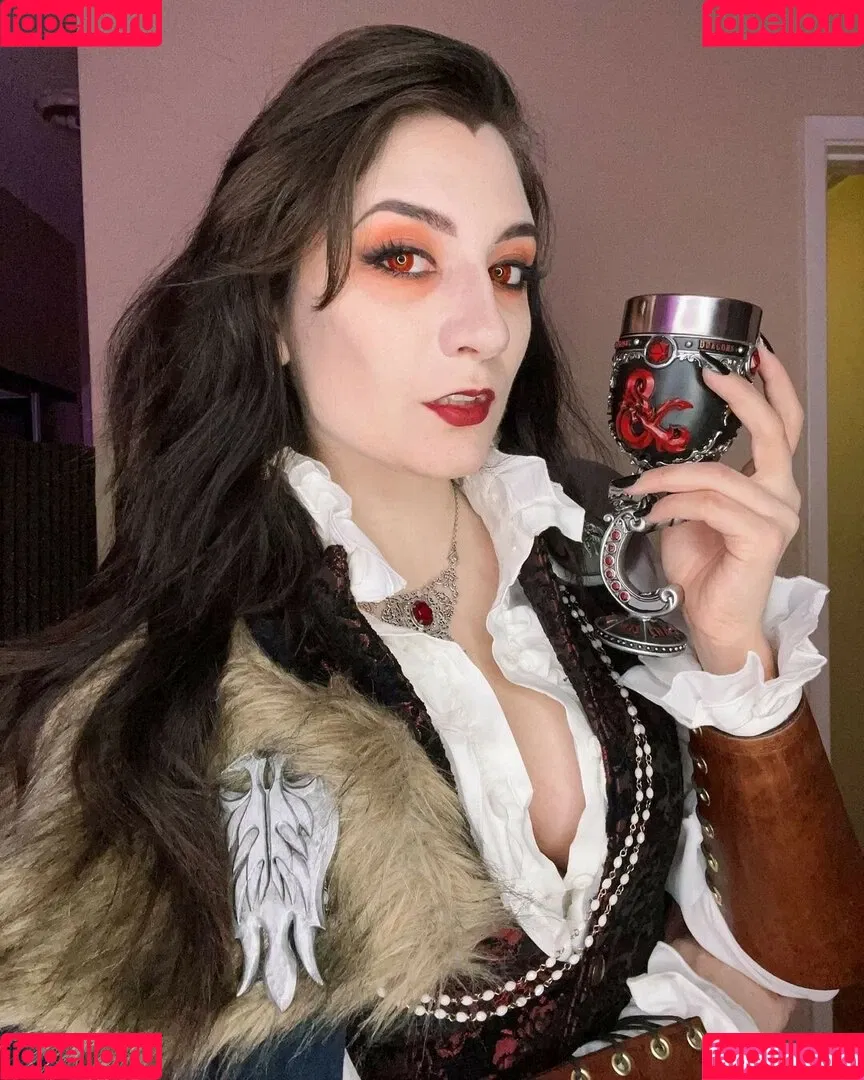 Brizzy Voices Onlyfans Photo Gallery 