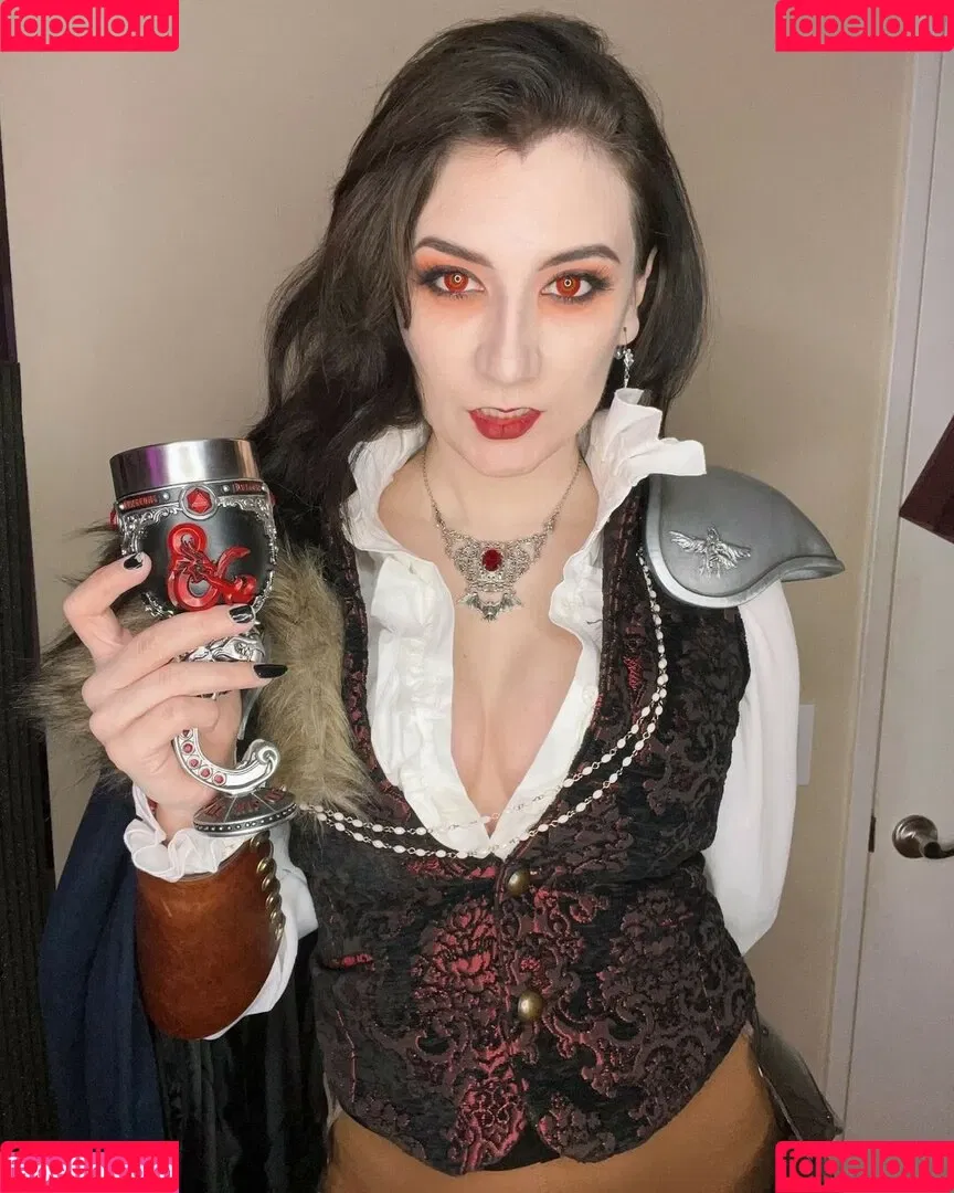 Brizzy Voices Onlyfans Photo Gallery 