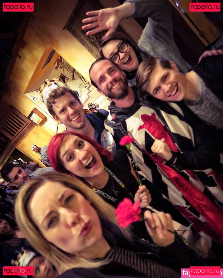 Brizzy Voices Onlyfans Photo Gallery 