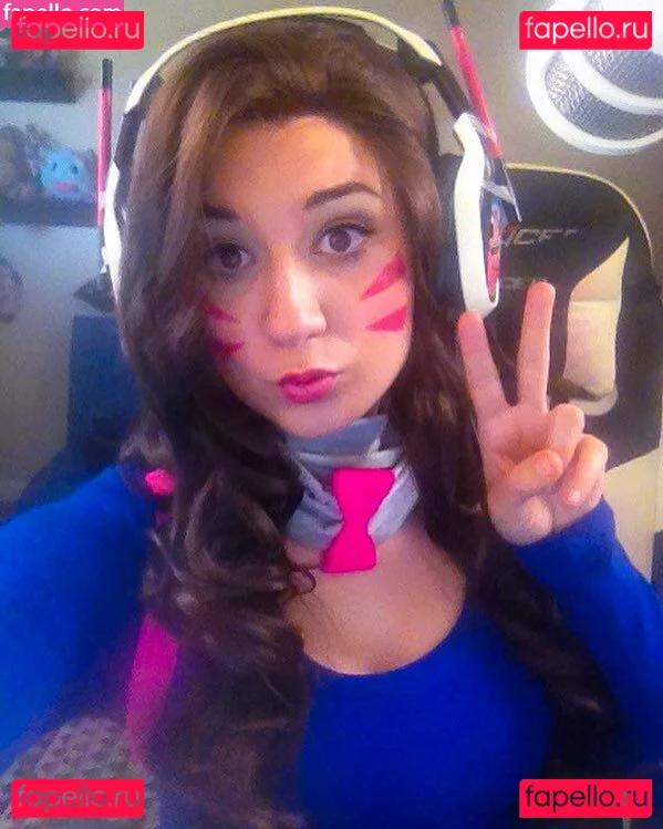 Brizzy Voices Onlyfans Photo Gallery 