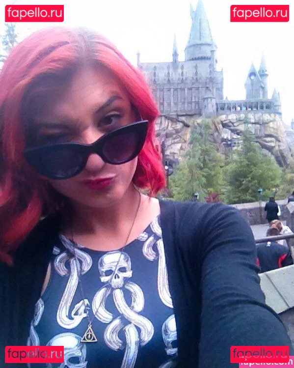 Brizzy Voices Onlyfans Photo Gallery 