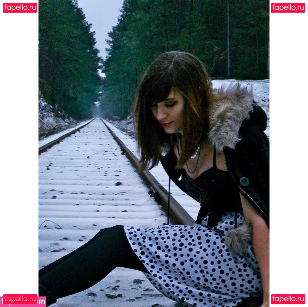 Brizzy Voices Onlyfans Photo Gallery 