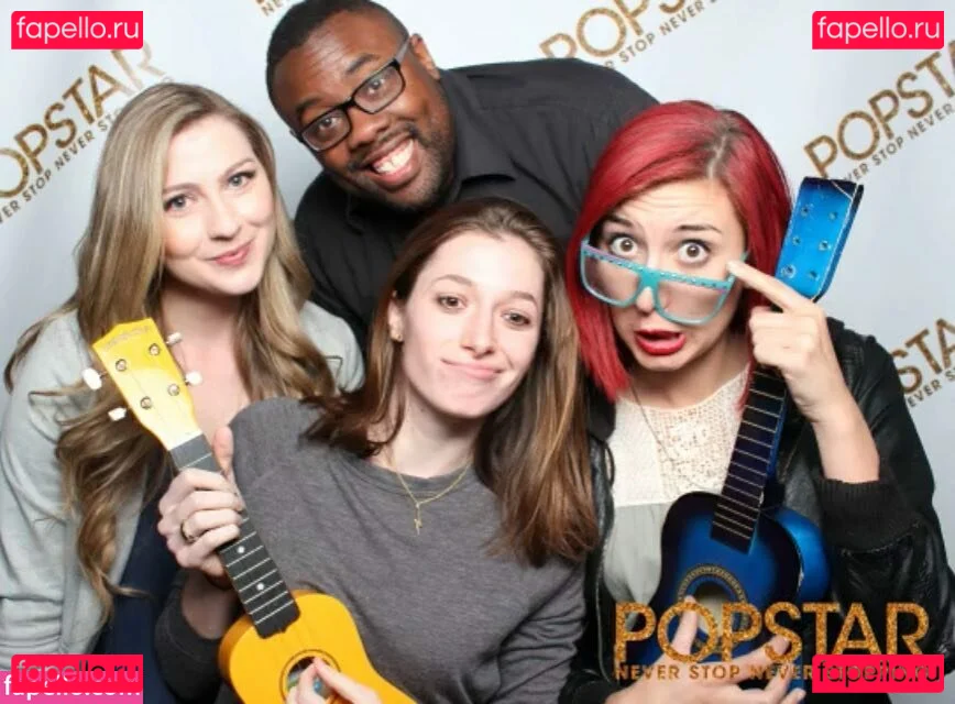 Brizzy Voices Onlyfans Photo Gallery 