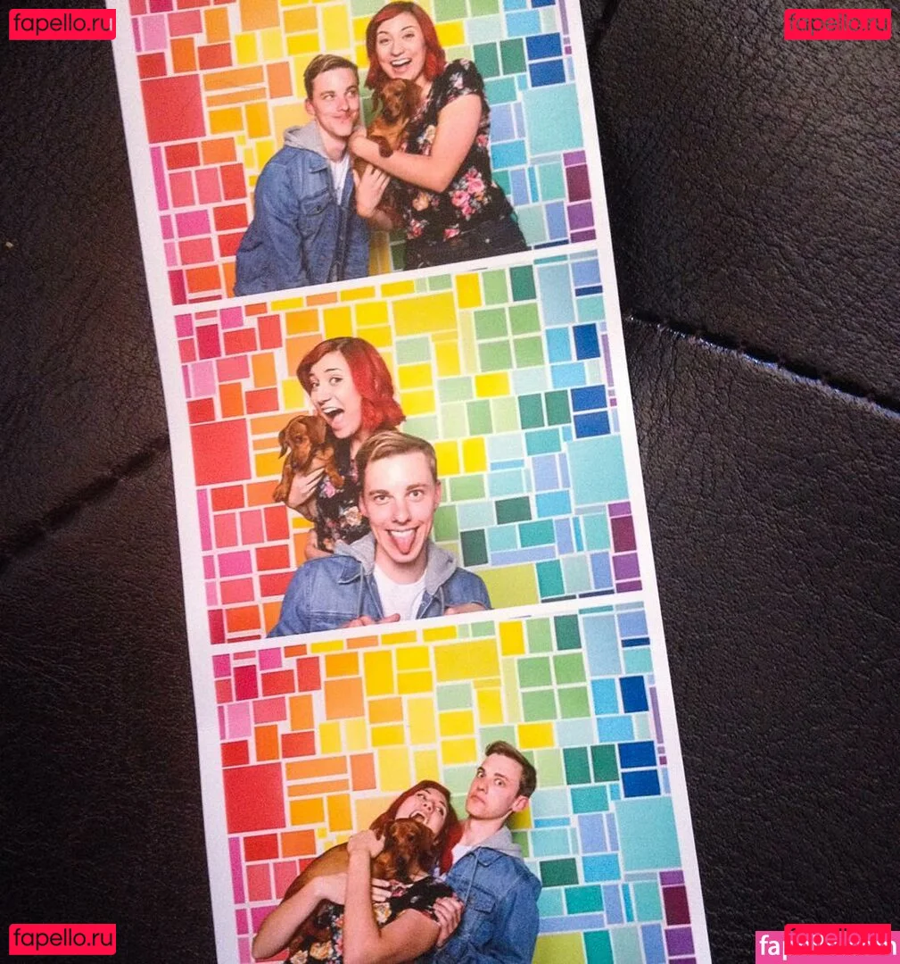 Brizzy Voices Onlyfans Photo Gallery 