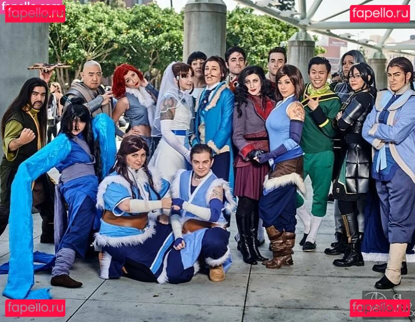 Brizzy Voices Onlyfans Photo Gallery 