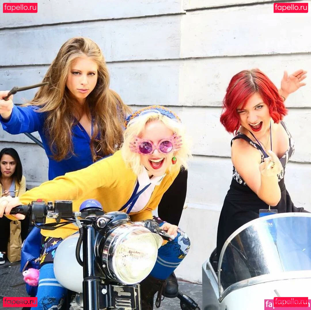 Brizzy Voices Onlyfans Photo Gallery 