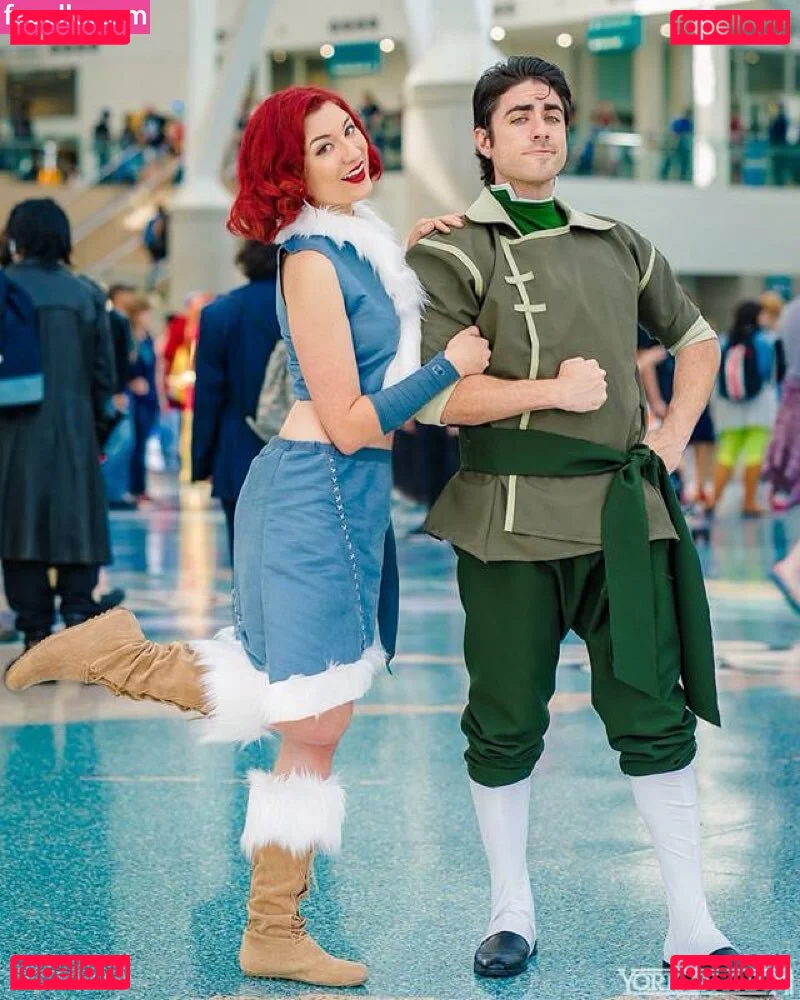 Brizzy Voices Onlyfans Photo Gallery 